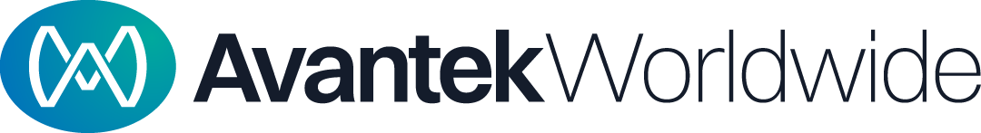 Avantek Wroldwide